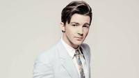 Thumbnail image for the event Drake Bell supplied by the hosting site