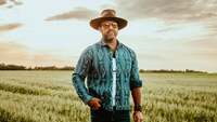 Thumbnail image for the event Drake White - 18+ supplied by the hosting site