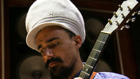 Thumbnail image for the event Dread Mar I supplied by the hosting site