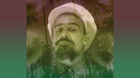 Thumbnail image for the event Dread Mar I supplied by the hosting site