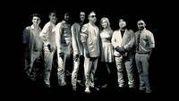 Thumbnail image for the event Dreamer: The Supertramp Experience supplied by the hosting site