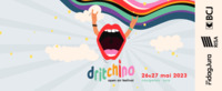 Thumbnail image for the event Dritchino Open Air Festival | Freitag supplied by the hosting site