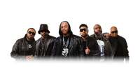 Thumbnail image for the event Dru Hill supplied by the hosting site