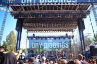 Thumbnail image for the event Dry Diggings Music Festival 2025 supplied by the hosting site