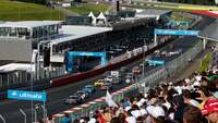 Thumbnail image for the event DTM 2023 | Dagticket Zaterdag supplied by the hosting site