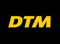 Thumbnail image for the event DTM Sachsenring Wochenendticket 22.08.-24.08.2025 supplied by the hosting site