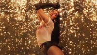 Thumbnail image for the event Dua Lipa - Radical Optimism Tour supplied by the hosting site