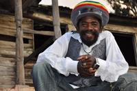 Thumbnail image for the event Dub Club w/ Cocoa Tea supplied by the hosting site