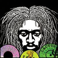 Thumbnail image for the event Dub Club w/ Lee Scratch Perry supplied by the hosting site