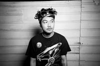 Thumbnail image for the event Dumbfoundead supplied by the hosting site