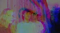 Thumbnail image for the event Dummy / TV Buddha / Ira Glass supplied by the hosting site