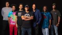 Thumbnail image for the event Dumpstaphunk supplied by the hosting site