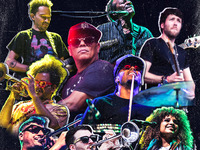 Thumbnail image for the event Dumpstaphunk supplied by the hosting site