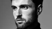 Thumbnail image for the event Duncan Laurence supplied by the hosting site