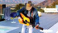 Thumbnail image for the event Dwight Yoakam 21+ supplied by the hosting site