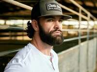 Thumbnail image for the event DYLAN SCOTT:  Country Till I Die supplied by the hosting site