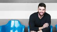 Thumbnail image for the event Dylan Scott: Easy Does It Tour supplied by the hosting site