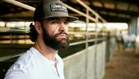 Thumbnail image for the event Dylan Scott: Easy Does It Tour supplied by the hosting site