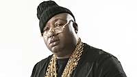Thumbnail image for the event E-40 w/ Too Short supplied by the hosting site