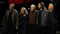 Thumbnail image for the event Eagles - The Long Goodbye supplied by the hosting site