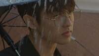 Thumbnail image for the event eaJ: when the rain stopped following me supplied by the hosting site