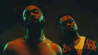 Thumbnail image for the event Earthgang supplied by the hosting site