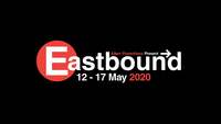 Thumbnail image for the event Eastbound Presents Emma McGrath supplied by the hosting site