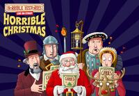 Thumbnail image for the event Ed supplied by the hosting site