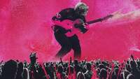 Thumbnail image for the event Ed Sheeran | Loop Tour supplied by the hosting site