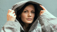 Thumbnail image for the event Effy supplied by the hosting site