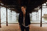 Thumbnail image for the event Ekali supplied by the hosting site