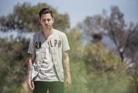 Thumbnail image for the event Ekali (at 9:30 Club) supplied by the hosting site