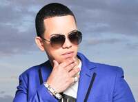 Thumbnail image for the event El Tempo Daylife Tampa Bay & Perro Negro Presents - J Alvarez supplied by the hosting site