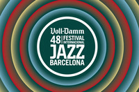 Thumbnail image for the event ELIOT ZIGMUND QUARTET feat. CHRIS CHEEK - VOLL-DAMM FESTIVAL JAZZ BARCELONA supplied by the hosting site