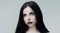 Thumbnail image for the event Ellise: The Pretty Evil Tour supplied by the hosting site