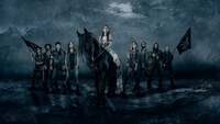 Thumbnail image for the event Eluveitie - North American Tour 2023 supplied by the hosting site