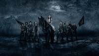 Thumbnail image for the event Eluveitie, Omnium Gatherum, Seven Spires supplied by the hosting site