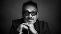 Thumbnail image for the event Elvis Costello & The Imposters with Charlie Sexton supplied by the hosting site
