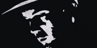 Thumbnail image for the event Emancipator Ensemble: Baralku Tour supplied by the hosting site