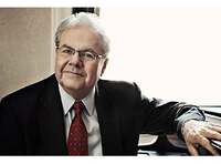 Thumbnail image for the event Emanuel Ax w/ Chicago Symphony Orchestra supplied by the hosting site