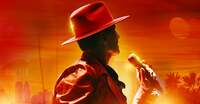 Thumbnail image for the event Emmanuel - Us Tour supplied by the hosting site