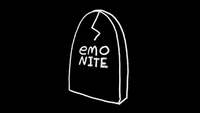 Thumbnail image for the event Emo Nite At The Masquerade Atlanta, Ga | 18+ supplied by the hosting site