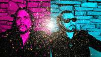 Thumbnail image for the event Emo's NYE Bash featuring Ghostland Observatory w/ Primo The Alien supplied by the hosting site