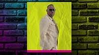 Thumbnail image for the event En Vivo con Magic Juan supplied by the hosting site