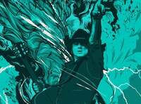 Thumbnail image for the event Bunbury - Huracán Ambulante Tour 2025 supplied by the hosting site