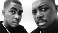 Thumbnail image for the event EPMD supplied by the hosting site
