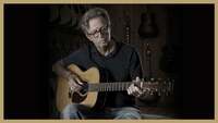Thumbnail image for the event Eric Clapton w/ Jimmie Vaughan supplied by the hosting site