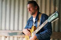 Thumbnail image for the event Eric Lindell & The Natural Mystics with Anson Funderburgh supplied by the hosting site