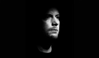 Thumbnail image for the event Eric Prydz Presents 20 Years of Pryda supplied by the hosting site