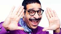Thumbnail image for the event Erik Griffin & Friends! ft. Rick Ingraham, Clayton Thomas, Madison Sinclair, Nicole Aimee Schreiber, Erica Rhodes and Justin Jarzombek! supplied by the hosting site